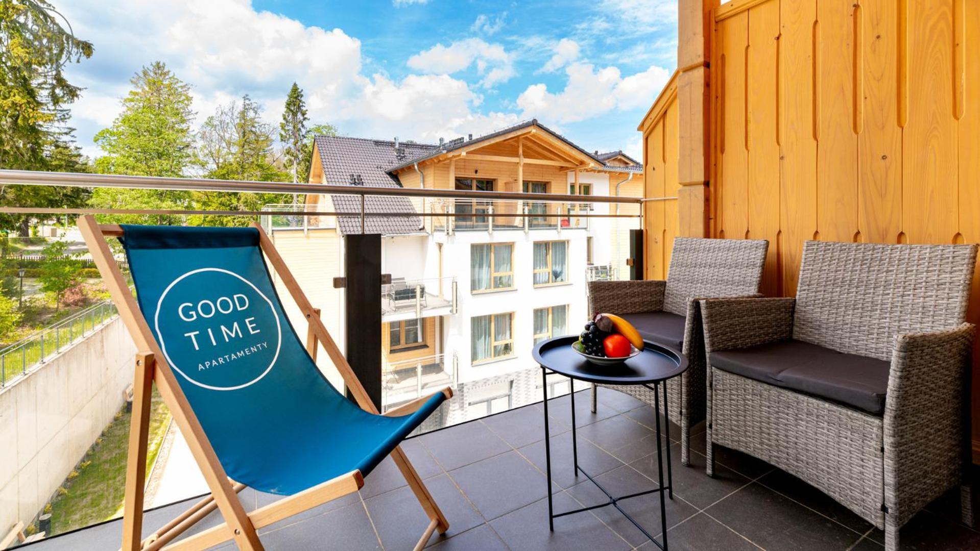 Apartamenty Good Time- Centrum, Blisko Wyciagu I Szlakow Szklarska Poręba Εξωτερικό φωτογραφία