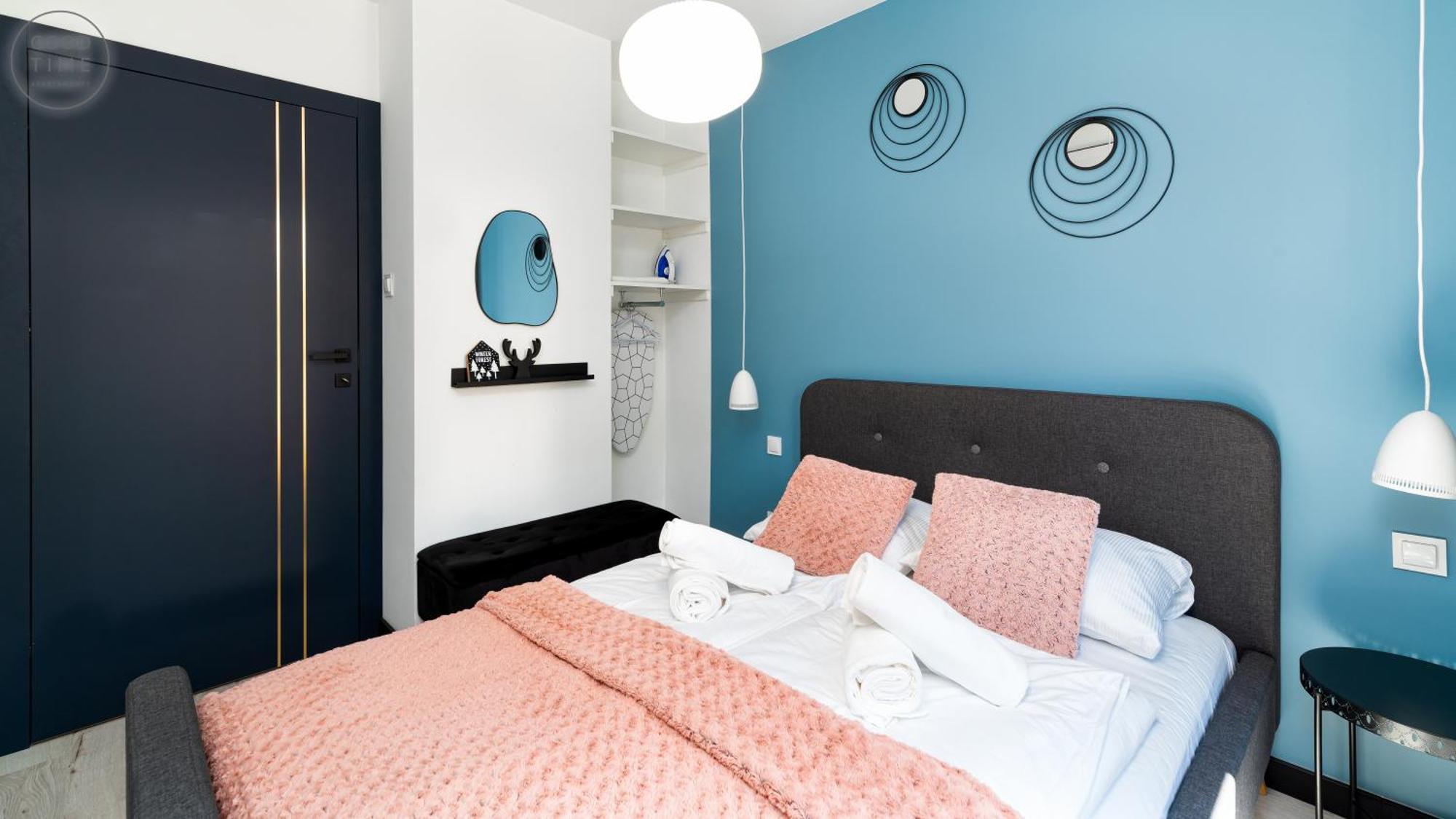 Apartamenty Good Time- Centrum, Blisko Wyciagu I Szlakow Szklarska Poręba Εξωτερικό φωτογραφία