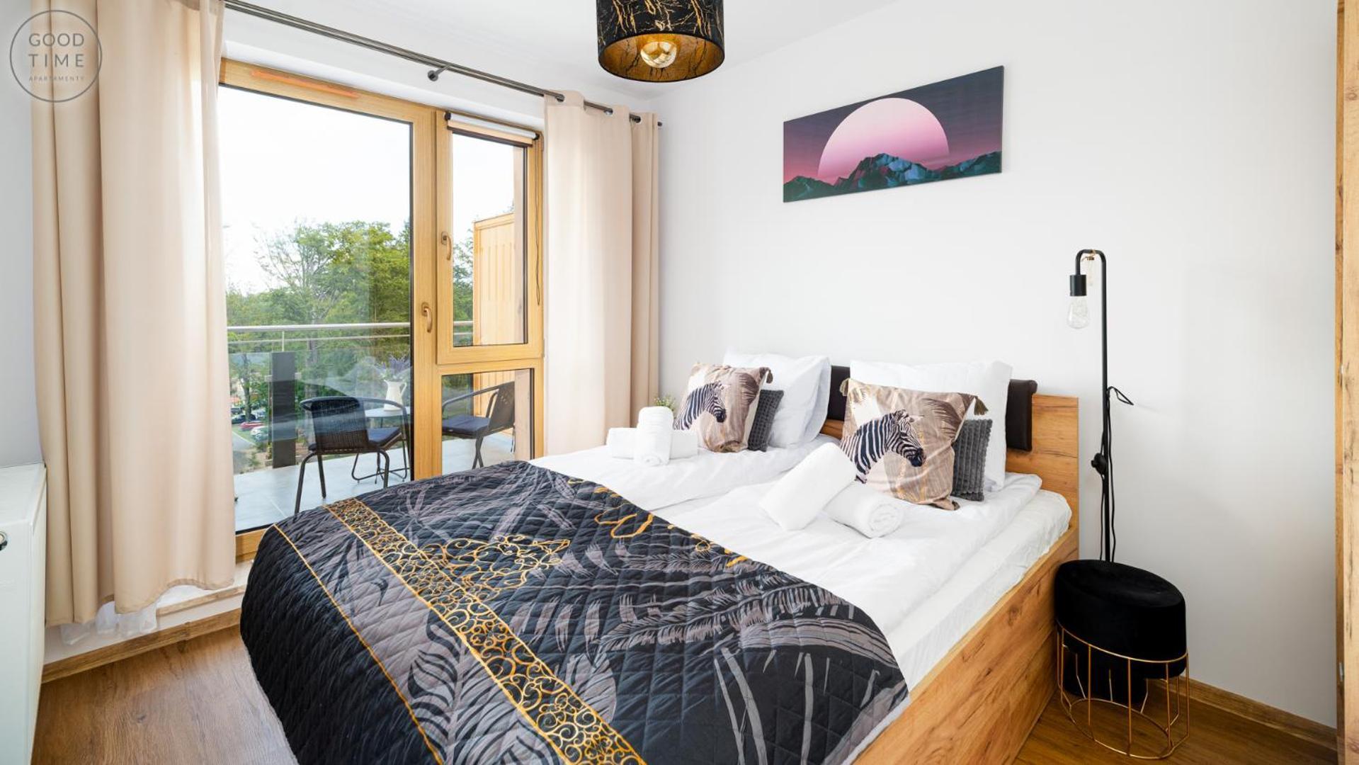 Apartamenty Good Time- Centrum, Blisko Wyciagu I Szlakow Szklarska Poręba Εξωτερικό φωτογραφία